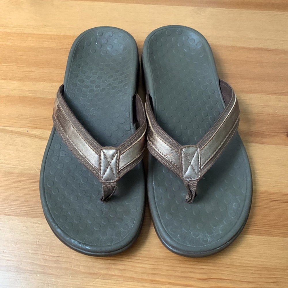 Vionic Sandals